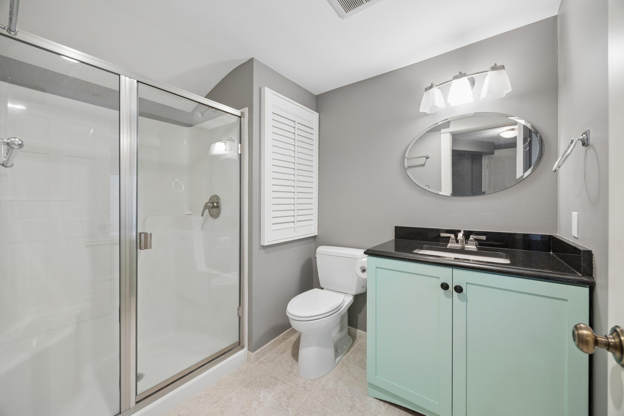 672 Summit Avenue, Unit 102 St. Paul, MN 55105 - Photo 26 of 29