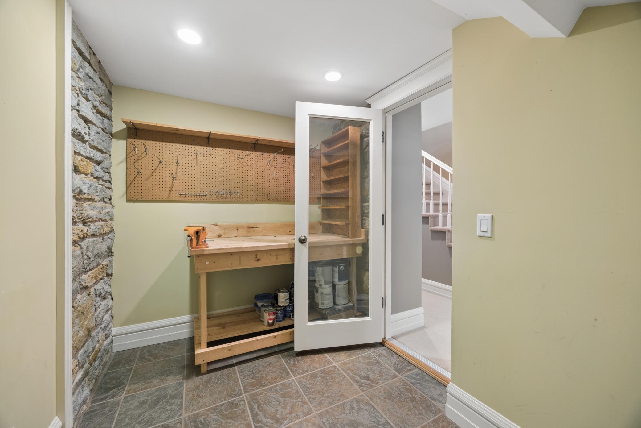 672 Summit Avenue, Unit 102 St. Paul, MN 55105 - Photo 27 of 29