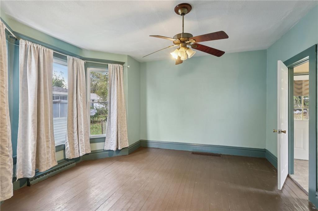 655 New Castle Avenue Sharon, PA 16146 - Photo 11 of 42