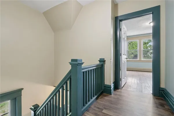 $89,900 | 655 New Castle Avenue, Sharon, PA 16146