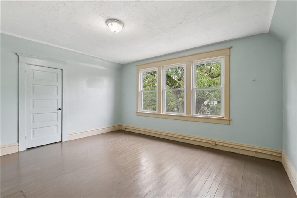 655 New Castle Avenue Sharon, PA 16146 - Photo 22 of 42