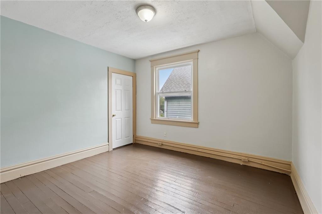 655 New Castle Avenue Sharon, PA 16146 - Photo 25 of 42