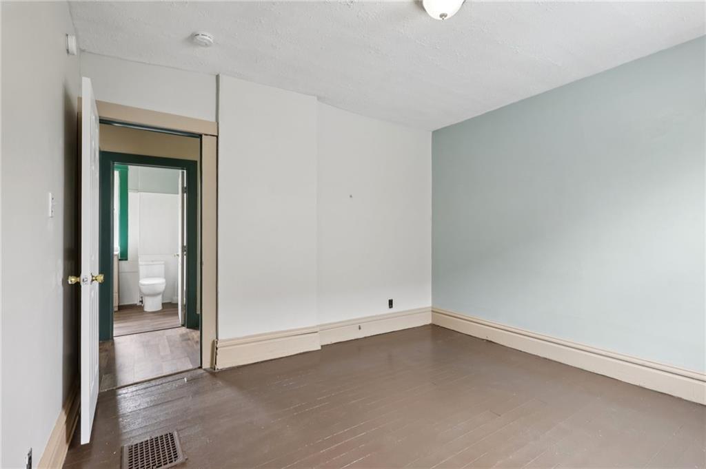 655 New Castle Avenue Sharon, PA 16146 - Photo 26 of 42