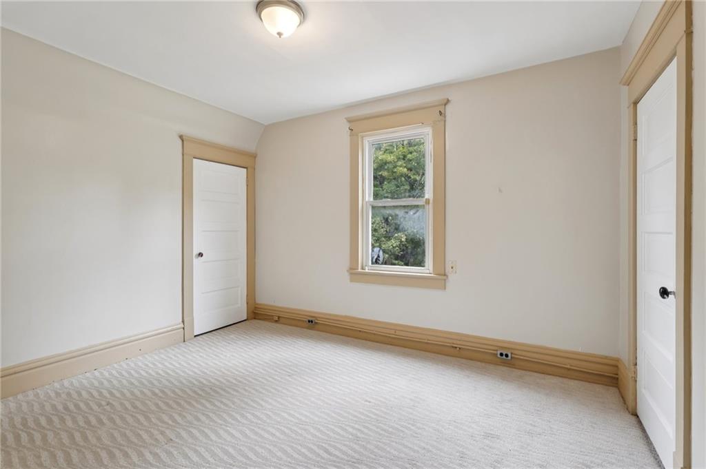 655 New Castle Avenue Sharon, PA 16146 - Photo 29 of 42