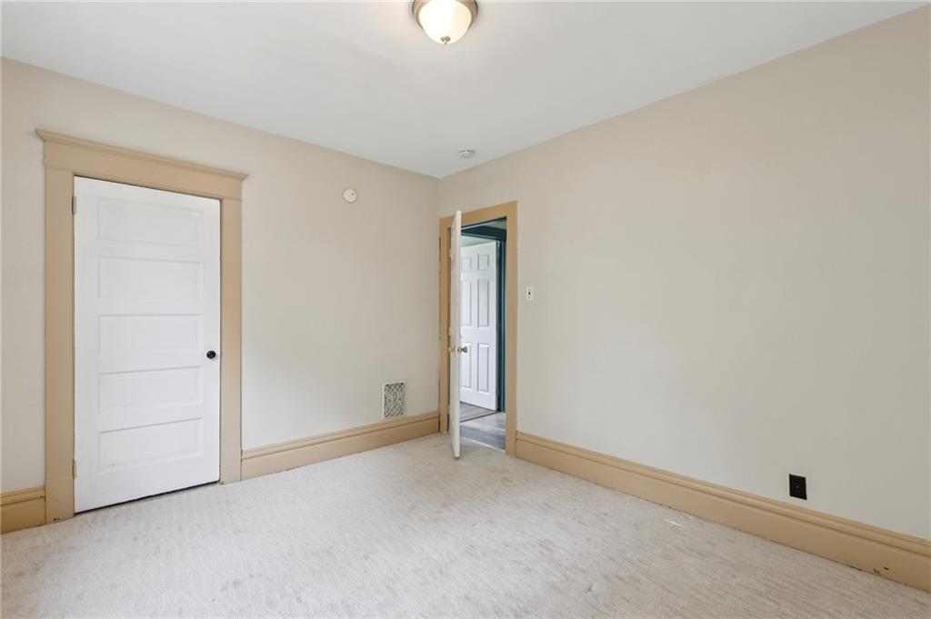 655 New Castle Avenue Sharon, PA 16146 - Photo 31 of 42