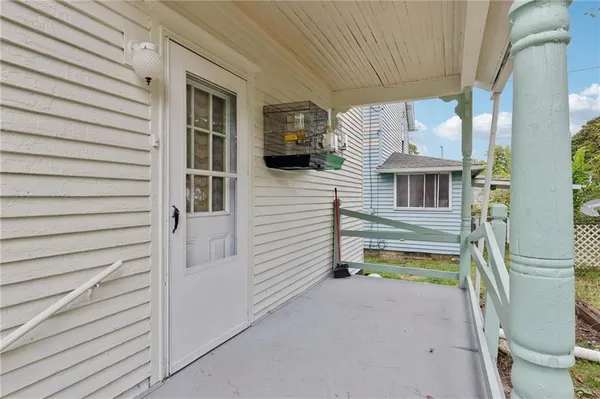 $89,900 | 655 New Castle Avenue, Sharon, PA 16146