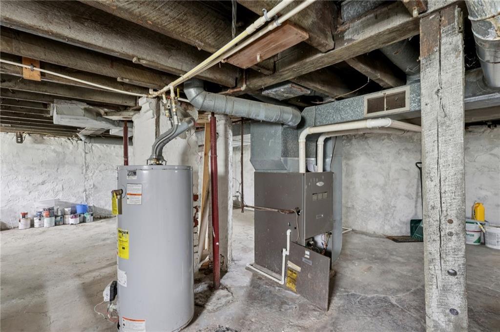 655 New Castle Avenue Sharon, PA 16146 - Photo 35 of 42