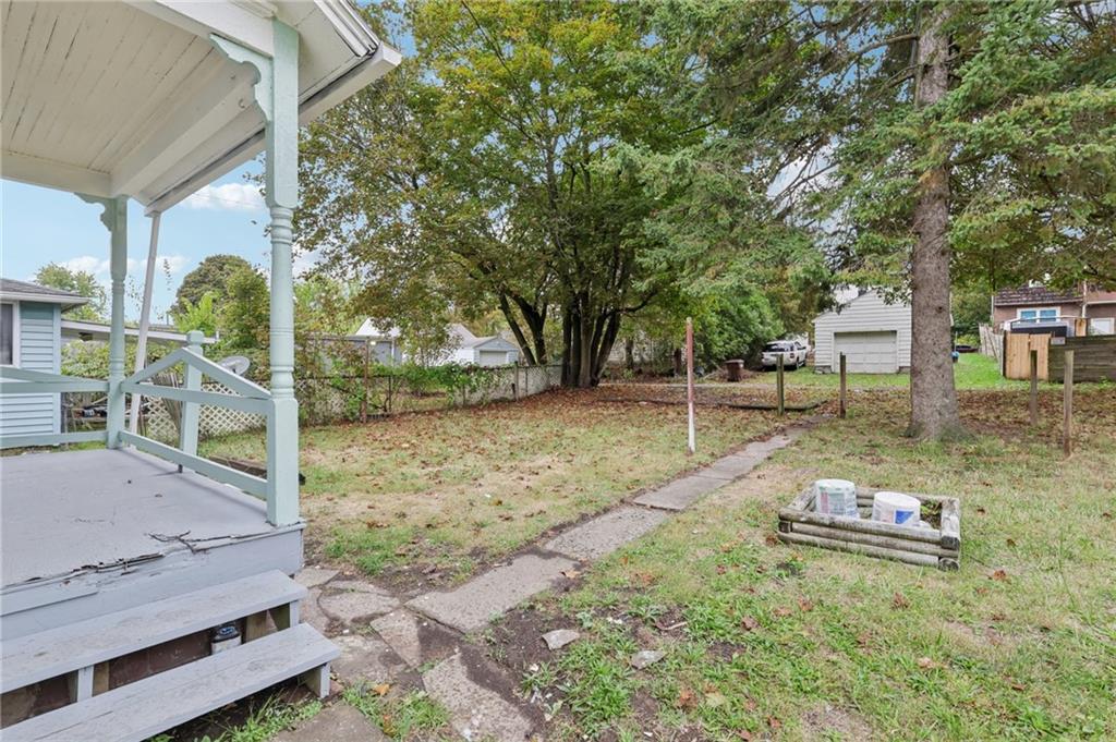 655 New Castle Avenue Sharon, PA 16146 - Photo 36 of 42