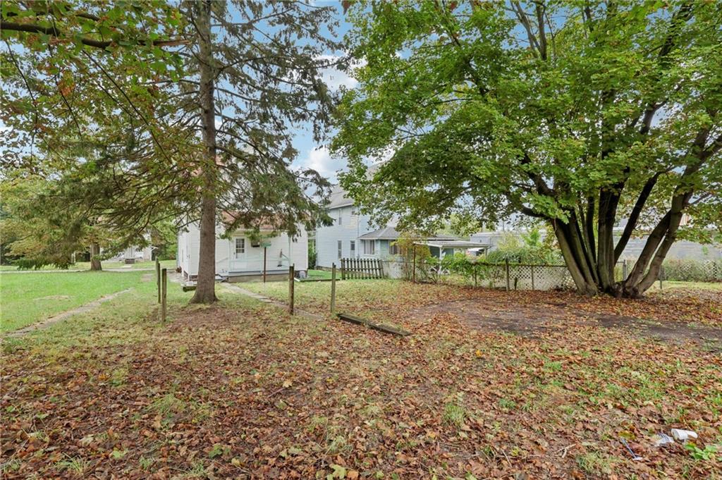 655 New Castle Avenue Sharon, PA 16146 - Photo 38 of 42