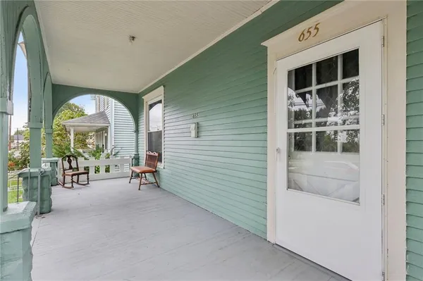 $89,900 | 655 New Castle Avenue, Sharon, PA 16146