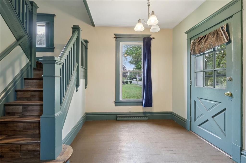 655 New Castle Avenue Sharon, PA 16146 - Photo 6 of 42