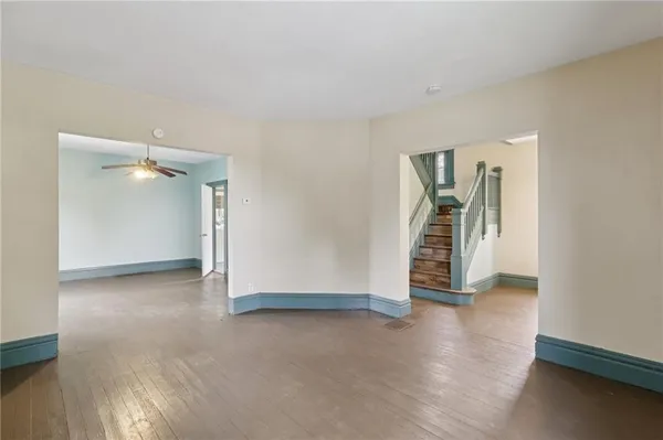 $89,900 | 655 New Castle Avenue, Sharon, PA 16146