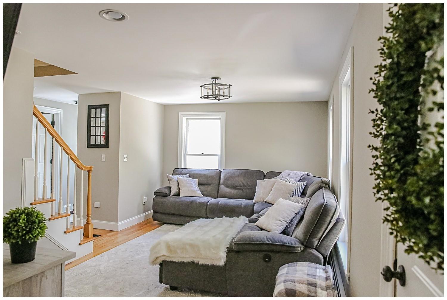 16 Fenderson Road Saco, ME 04072 - Photo 6 of 20 Ahmady_17508_P06_151436