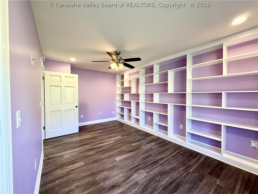 3395 Servia Road Duck, WV 25063 - Photo 22 of 48 Gallery Image 22