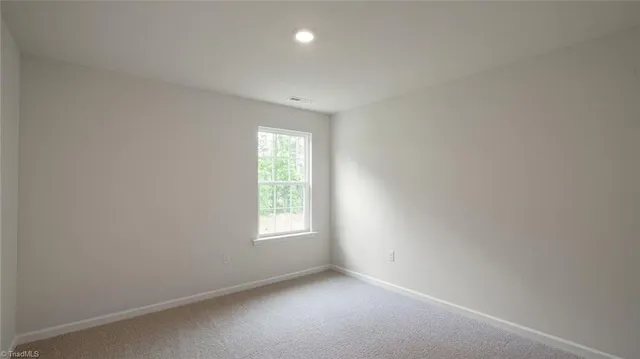 $317,490 | 6633 Capstone Court, Rural Hall, NC 27045