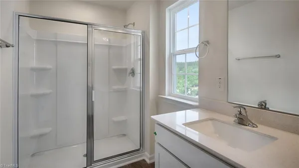 $315,000 | 6633 Capstone Court, Rural Hall, NC 27045
