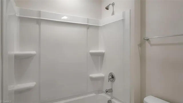 $317,490 | 6633 Capstone Court, Rural Hall, NC 27045