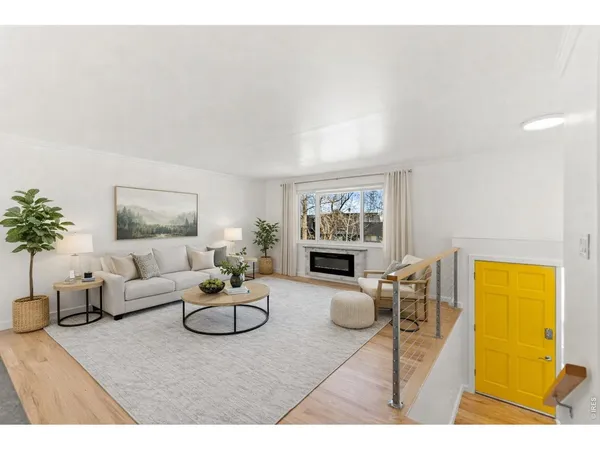 $1,250,000 | 2820 Colby Drive, Boulder, CO 80305