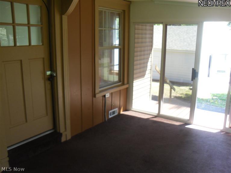 2807 Farmdale Road Akron, OH 44312 - Photo 7 of 14
