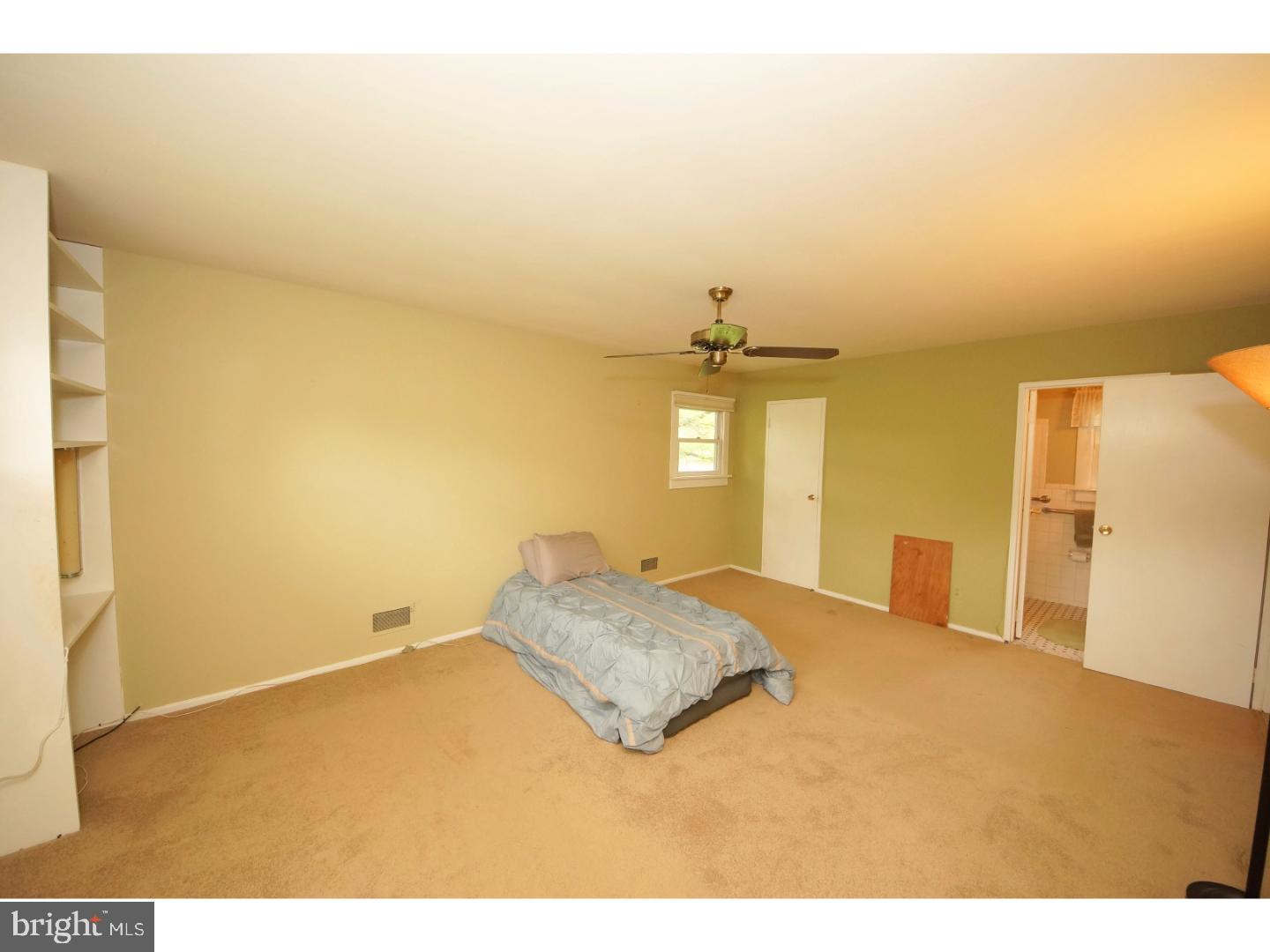 2 Sioux Road Pennington, NJ 08534 - Photo 14 of 22 Bedroom - Main