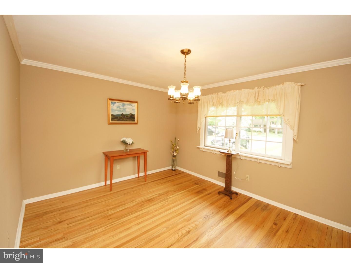 2 Sioux Road Pennington, NJ 08534 - Photo 5 of 22 Dining Room