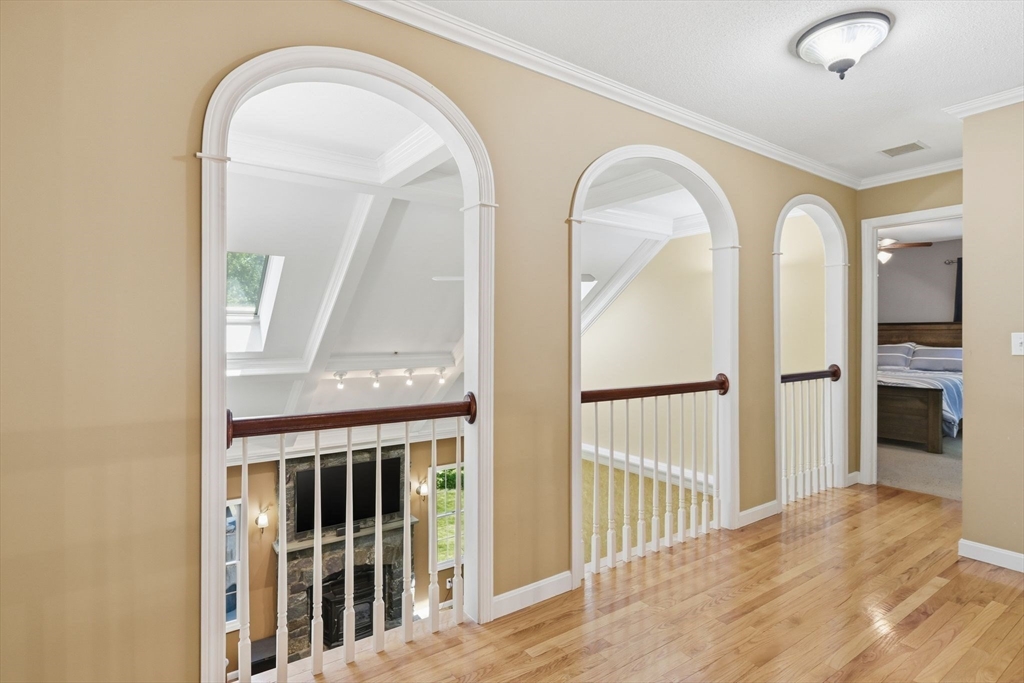 2 Highview Circle Wilbraham, MA 01095 - Photo 26 of 42
