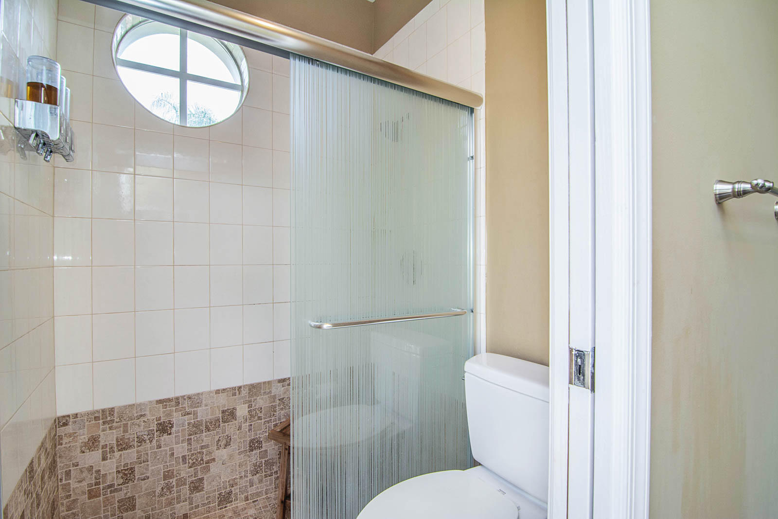 6262 Northwest 23rd Street Boca Raton, FL 33434 - Photo 24 of 54 AB358A09-8F47-4AD4-9286-9893AFEC62C6