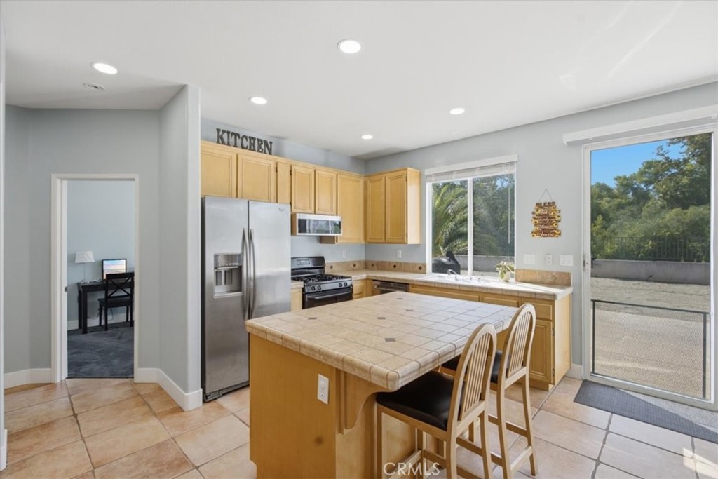 4854 Dulin Road Fallbrook, CA 92028 - Photo 9 of 45