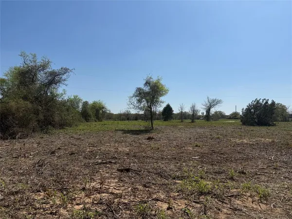 $125,000 | 3855 Poolville Tx 76487, Poolville, TX 76487