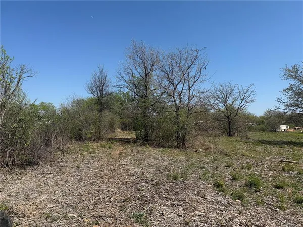 $125,000 | 3855 Poolville Tx 76487, Poolville, TX 76487