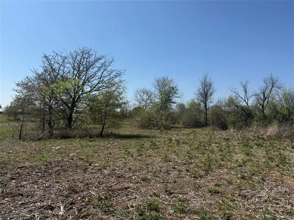 $125,000 | 3855 Poolville Tx 76487, Poolville, TX 76487