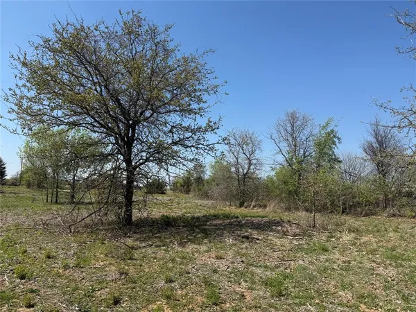 $125,000 | 3855 Poolville Tx 76487, Poolville, TX 76487
