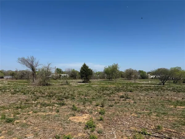 $125,000 | 3855 Poolville Tx 76487, Poolville, TX 76487