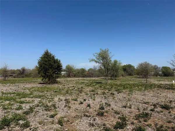 $125,000 | 3855 Poolville Tx 76487, Poolville, TX 76487