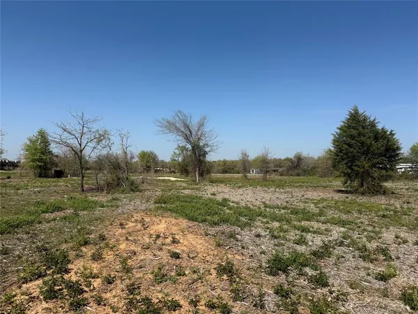 $125,000 | 3855 Poolville Tx 76487, Poolville, TX 76487