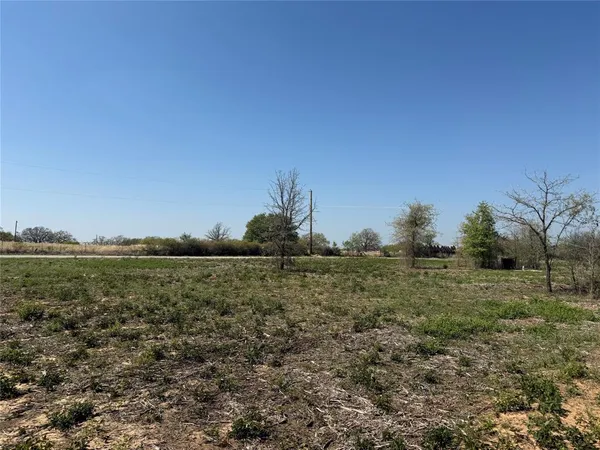 $125,000 | 3855 Poolville Tx 76487, Poolville, TX 76487