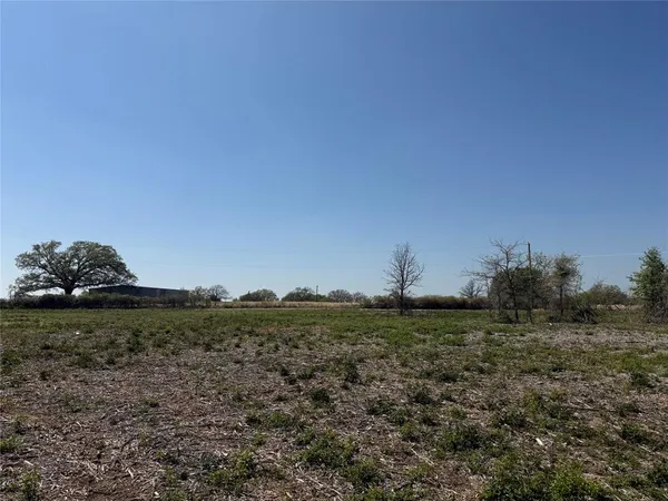 $125,000 | 3855 Poolville Tx 76487, Poolville, TX 76487