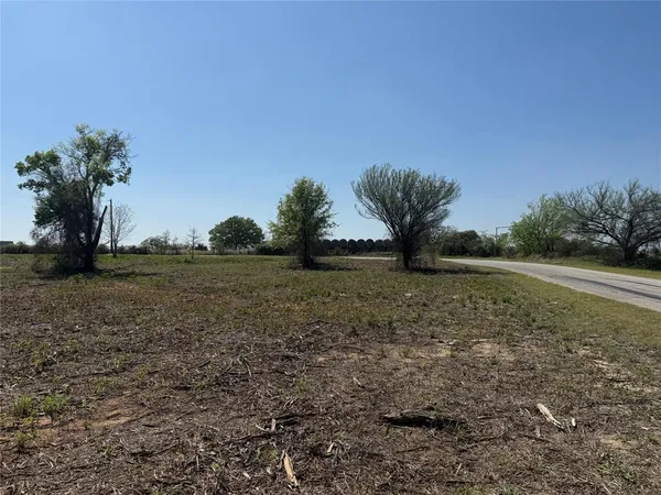 $125,000 | 3855 Poolville Tx 76487, Poolville, TX 76487