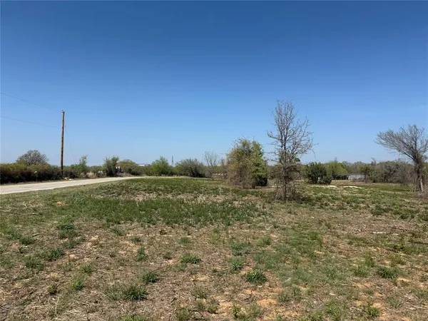 $125,000 | 3855 Poolville Tx 76487, Poolville, TX 76487