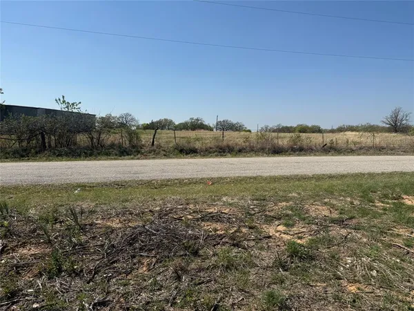 $125,000 | 3855 Poolville Tx 76487, Poolville, TX 76487