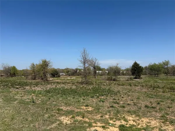 $125,000 | 3855 Poolville Tx 76487, Poolville, TX 76487