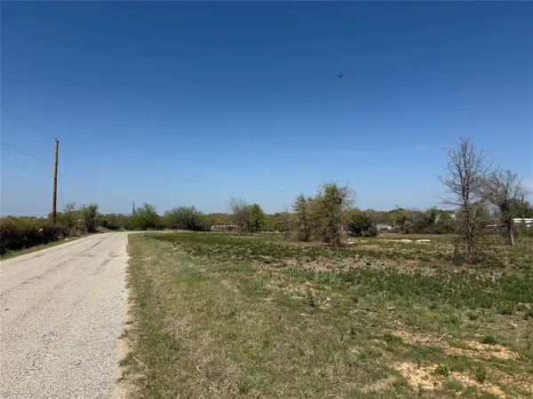 $125,000 | 3855 Poolville Tx 76487, Poolville, TX 76487