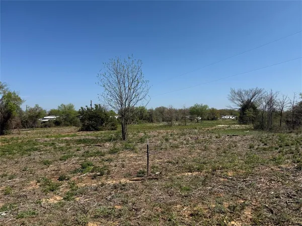 $125,000 | 3855 Poolville Tx 76487, Poolville, TX 76487