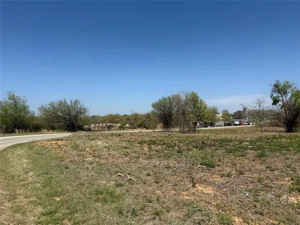 $125,000 | 3855 Poolville Tx 76487, Poolville, TX 76487