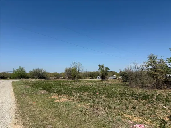 $125,000 | 3855 Poolville Tx 76487, Poolville, TX 76487