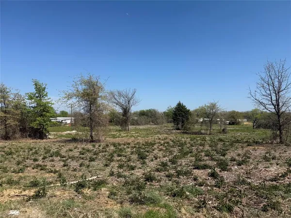 $125,000 | 3855 Poolville Tx 76487, Poolville, TX 76487