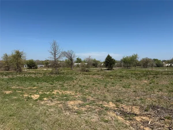 $125,000 | 3855 Poolville Tx 76487, Poolville, TX 76487