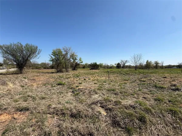 $125,000 | 3855 Poolville Tx 76487, Poolville, TX 76487