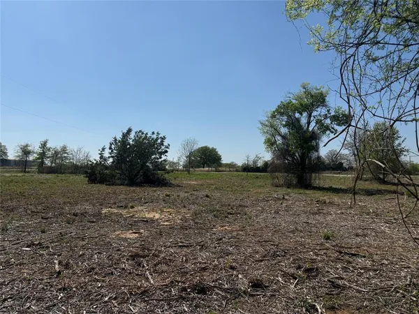 $125,000 | 3855 Poolville Tx 76487, Poolville, TX 76487