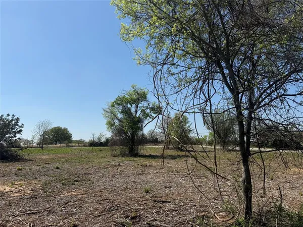 $125,000 | 3855 Poolville Tx 76487, Poolville, TX 76487